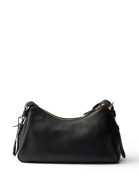 prada aimee shoulder bag